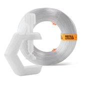 Prusament PETG 900g Refill (NFC Compatible)
