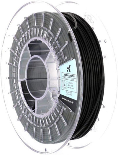 KIMYA TPU-92A