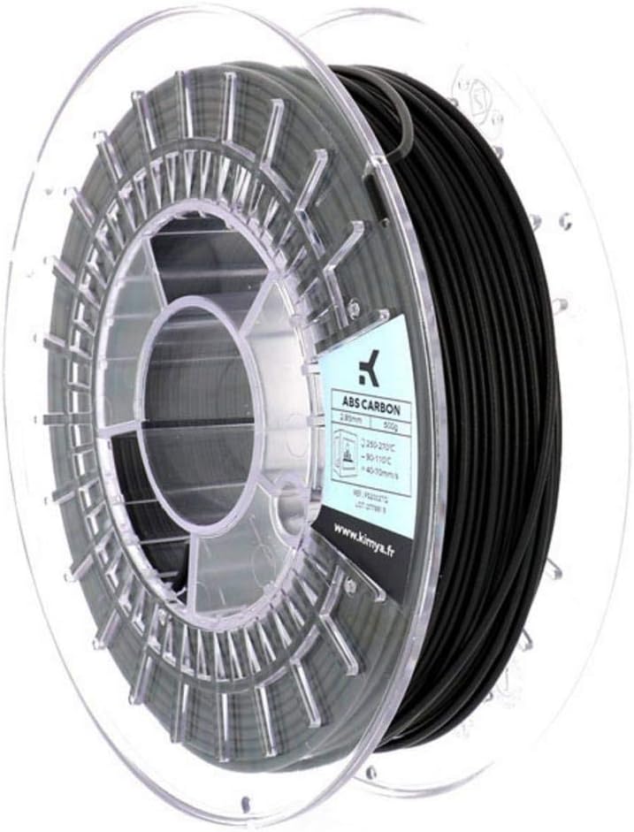 KIMYA TPU-92A