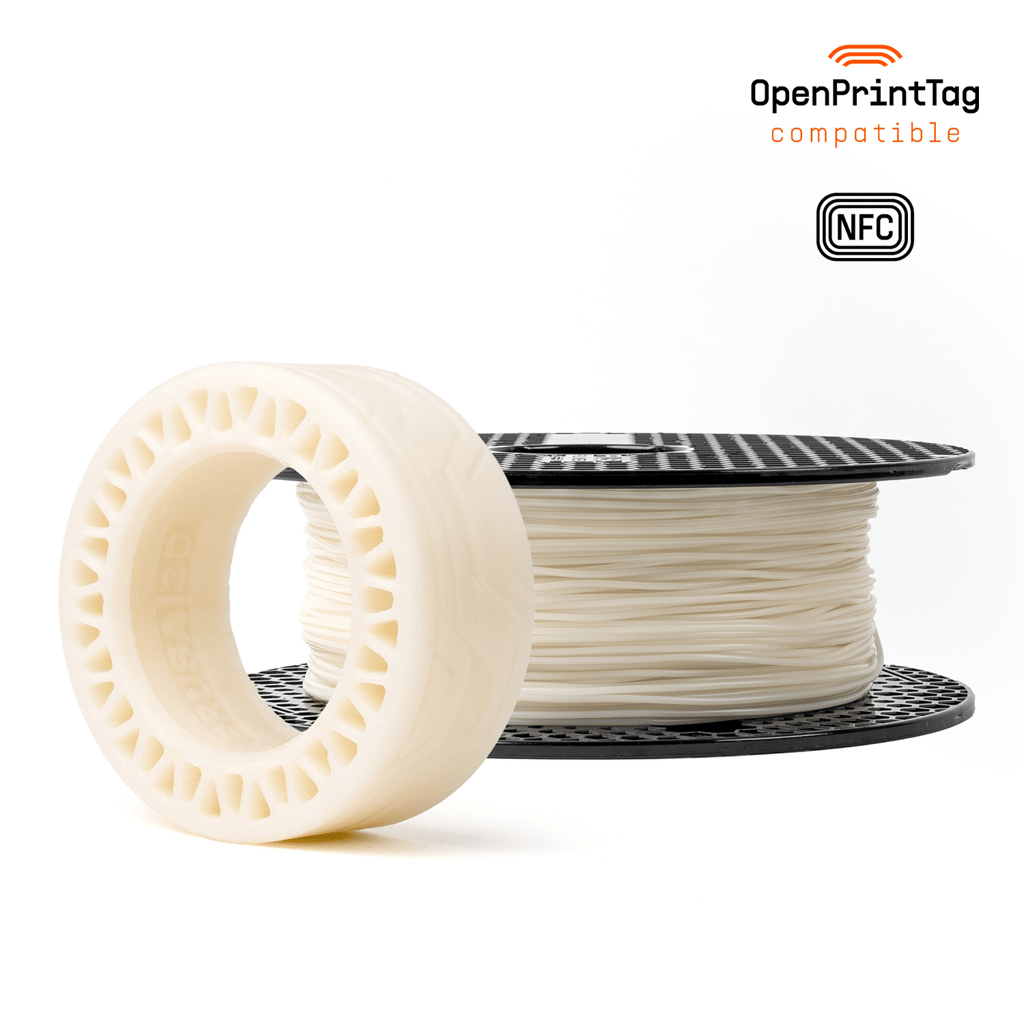 Prusament TPU 95A (NFC)