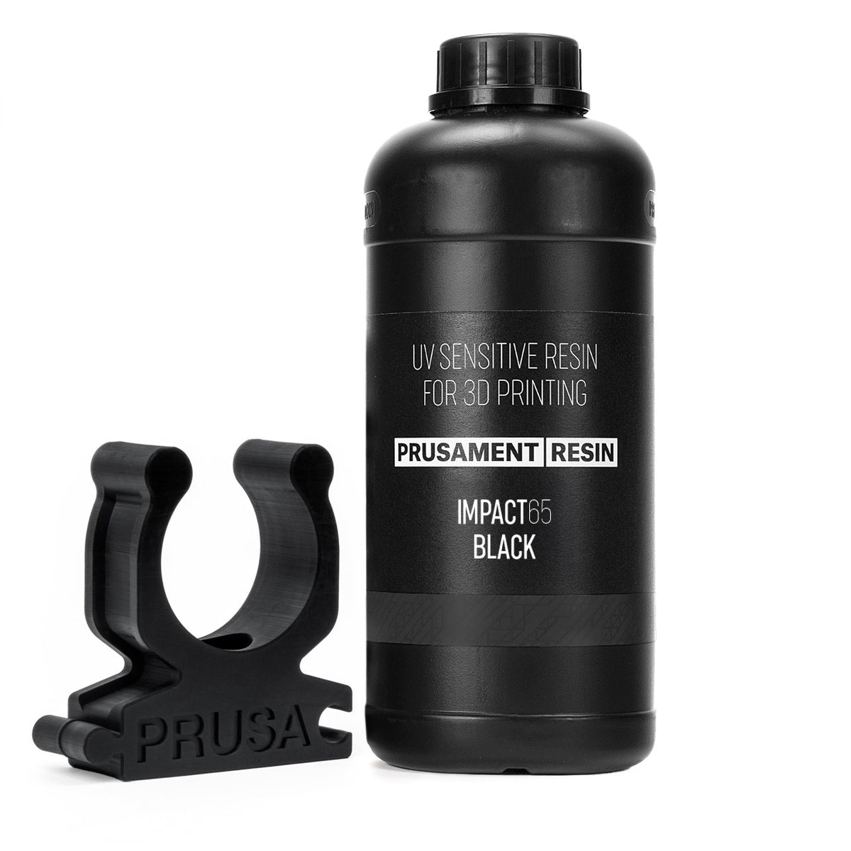 Prusament Resin Impact65