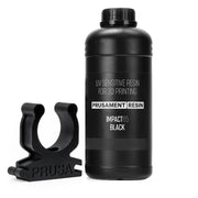Prusament Resin Impact65