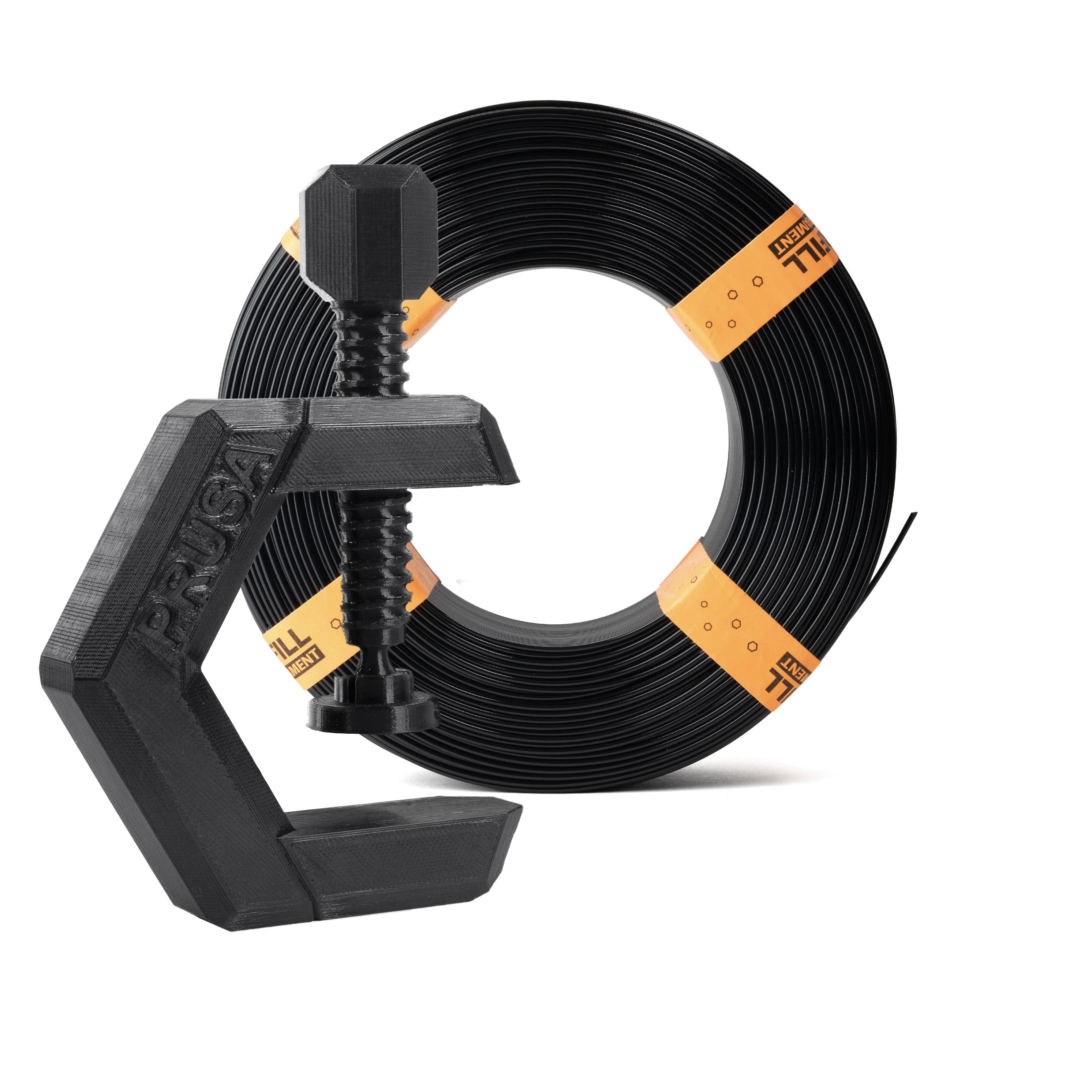 Prusament PETG 900g Refill (NFC Compatible)
