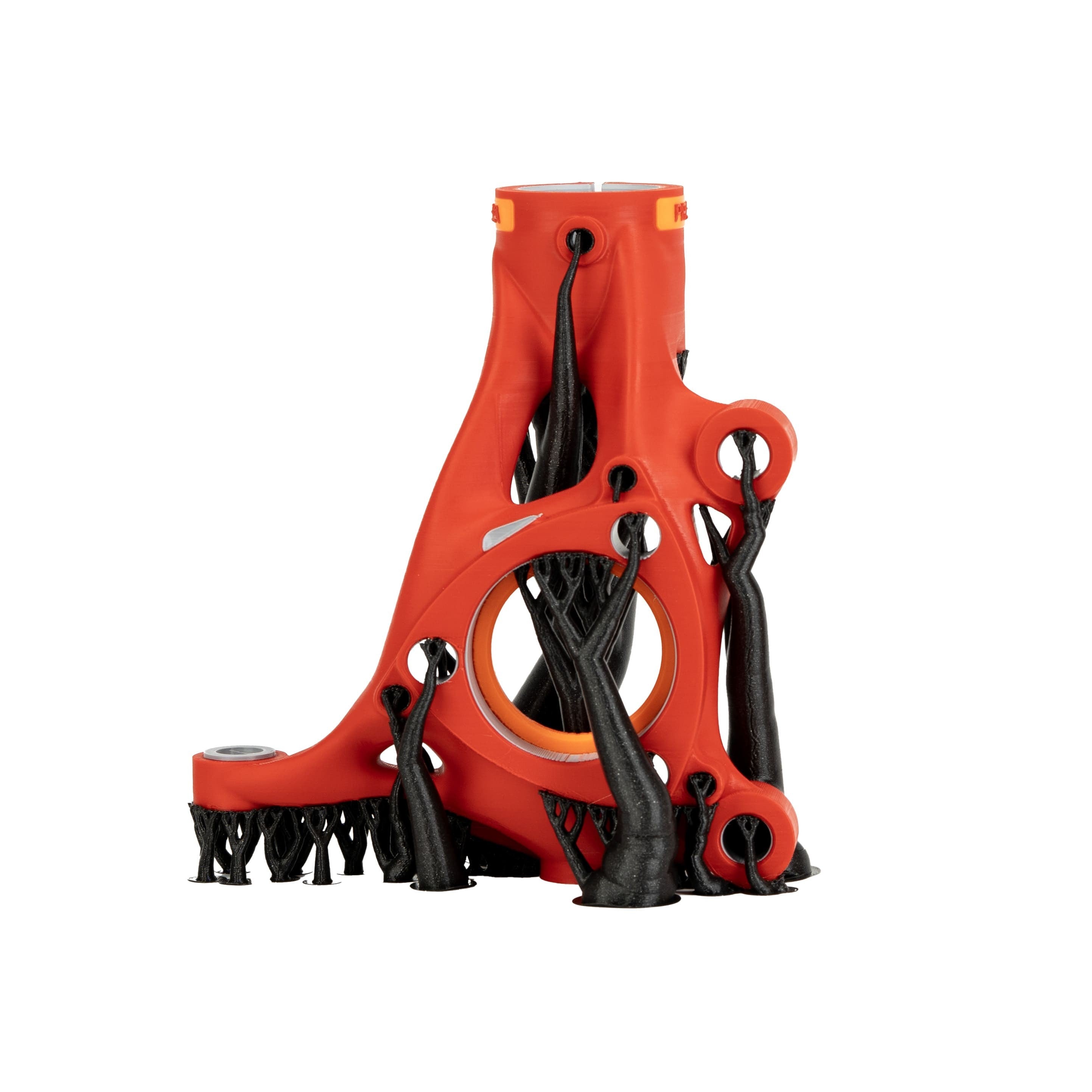 INDX 8-Tool Conversion Kit pour CORE One/+