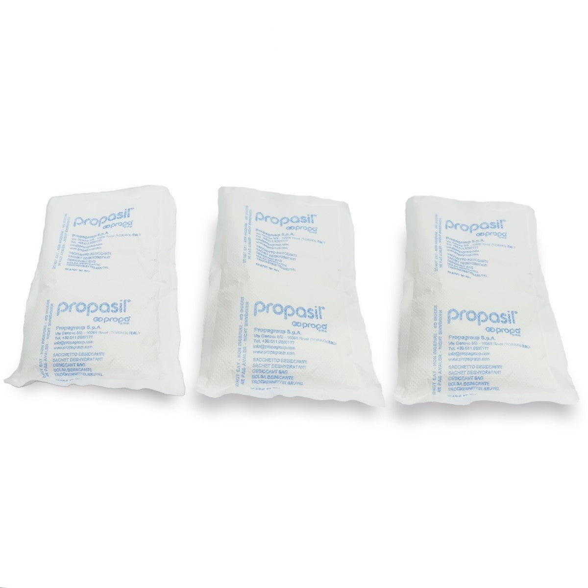 Dessiccant pour Prusa USS Drybox