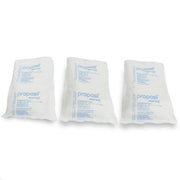 Dessiccant pour Prusa USS Drybox