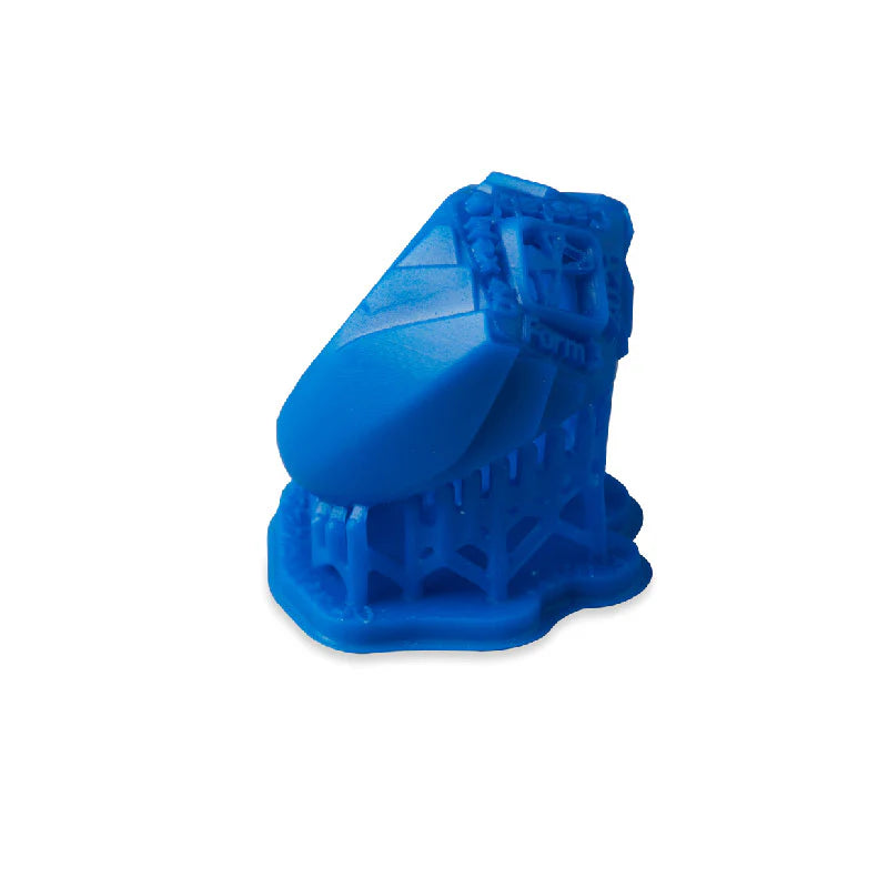 Castable Wax 40 Resin (Form 3)