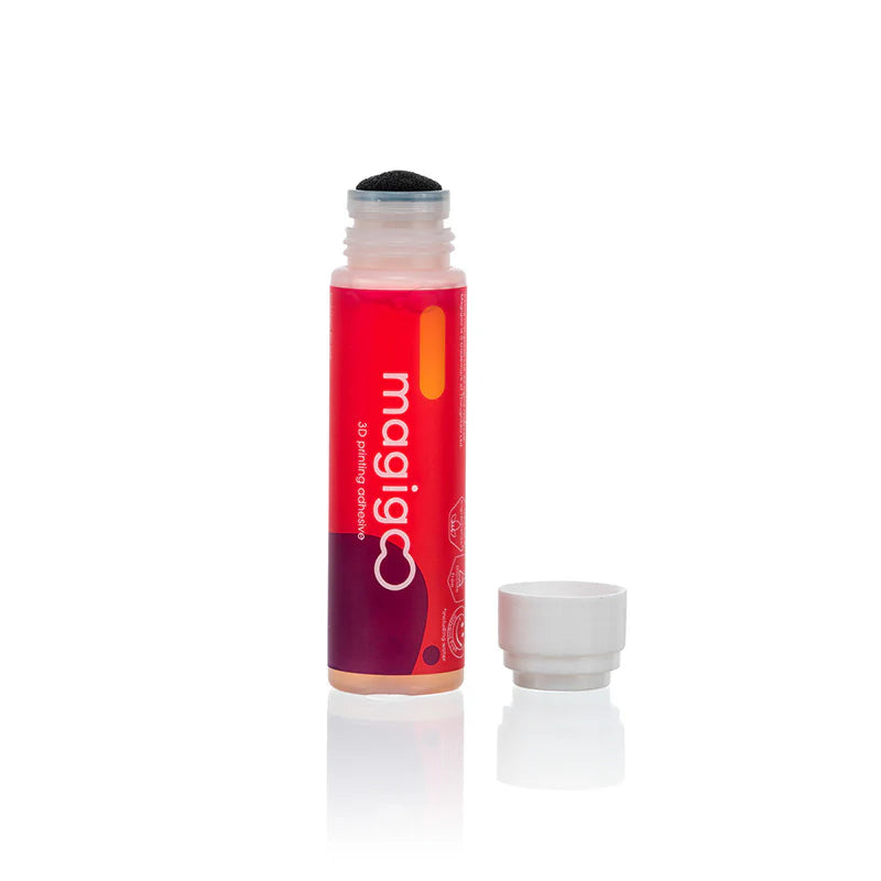 Magigoo Standard