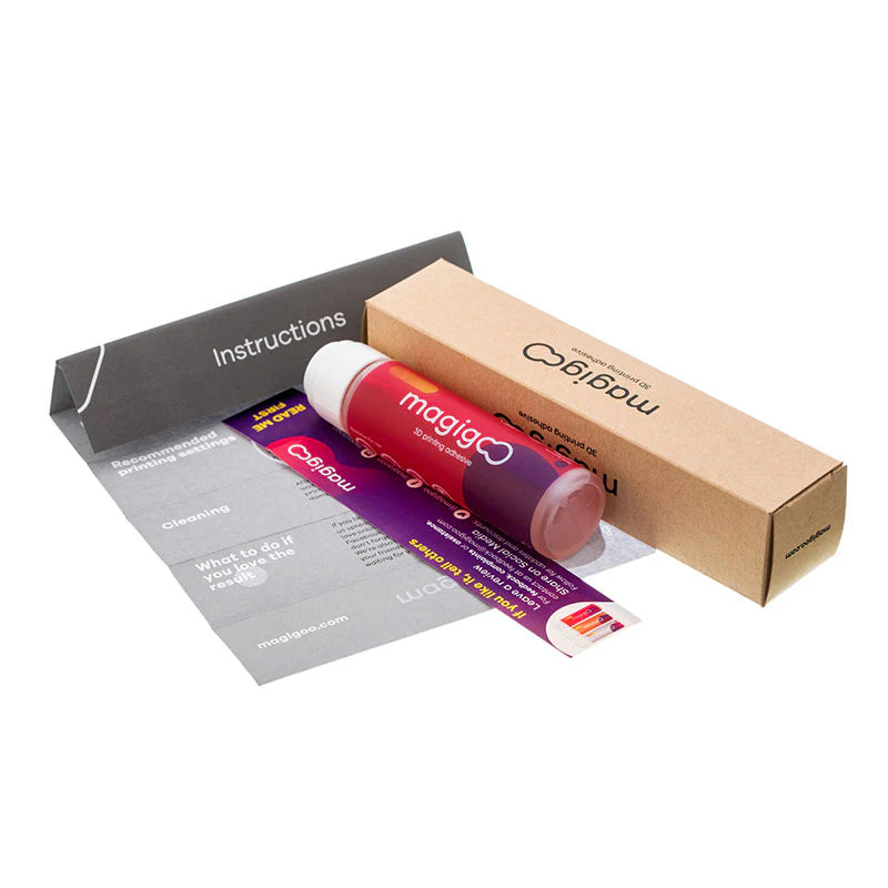 Magigoo Standard