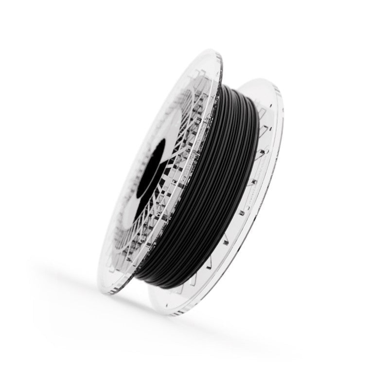 Filaflex 95A
