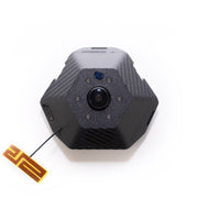 Buddy Camera for Prusa CORE One