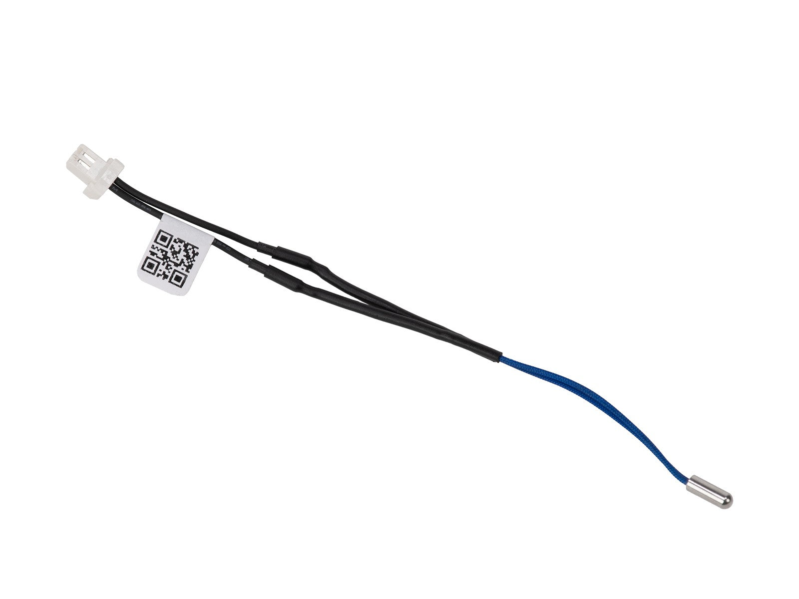 NTC-Thermistor 100k - 115 mm
