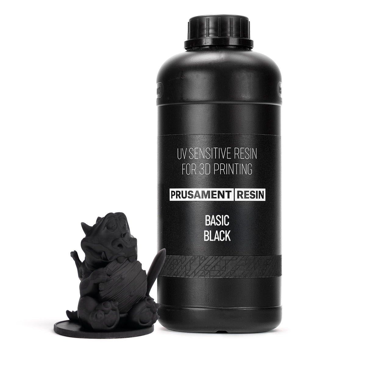 Prusament Resin Basic