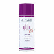 AESUB violet SPRAY 400ml