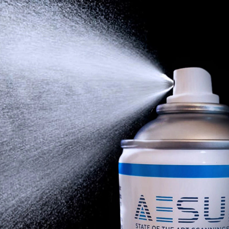 AESUB