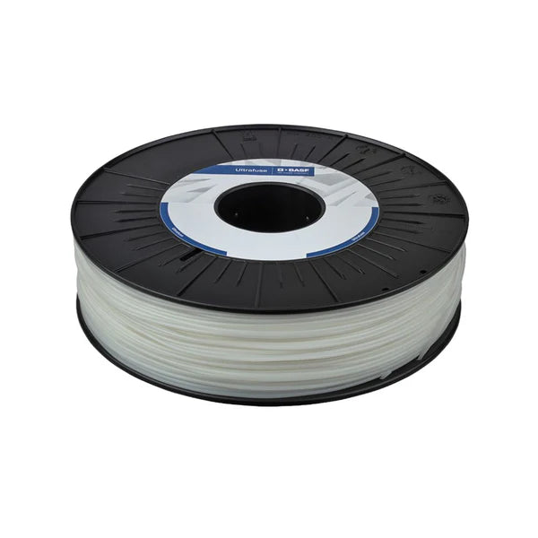 BASF Ultrafuse PLA