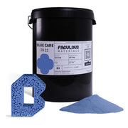 FABULOUS PA11 BLUECARE