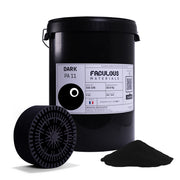 FABULOUS PA11 DARK