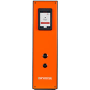Drywise Dryer V1.5