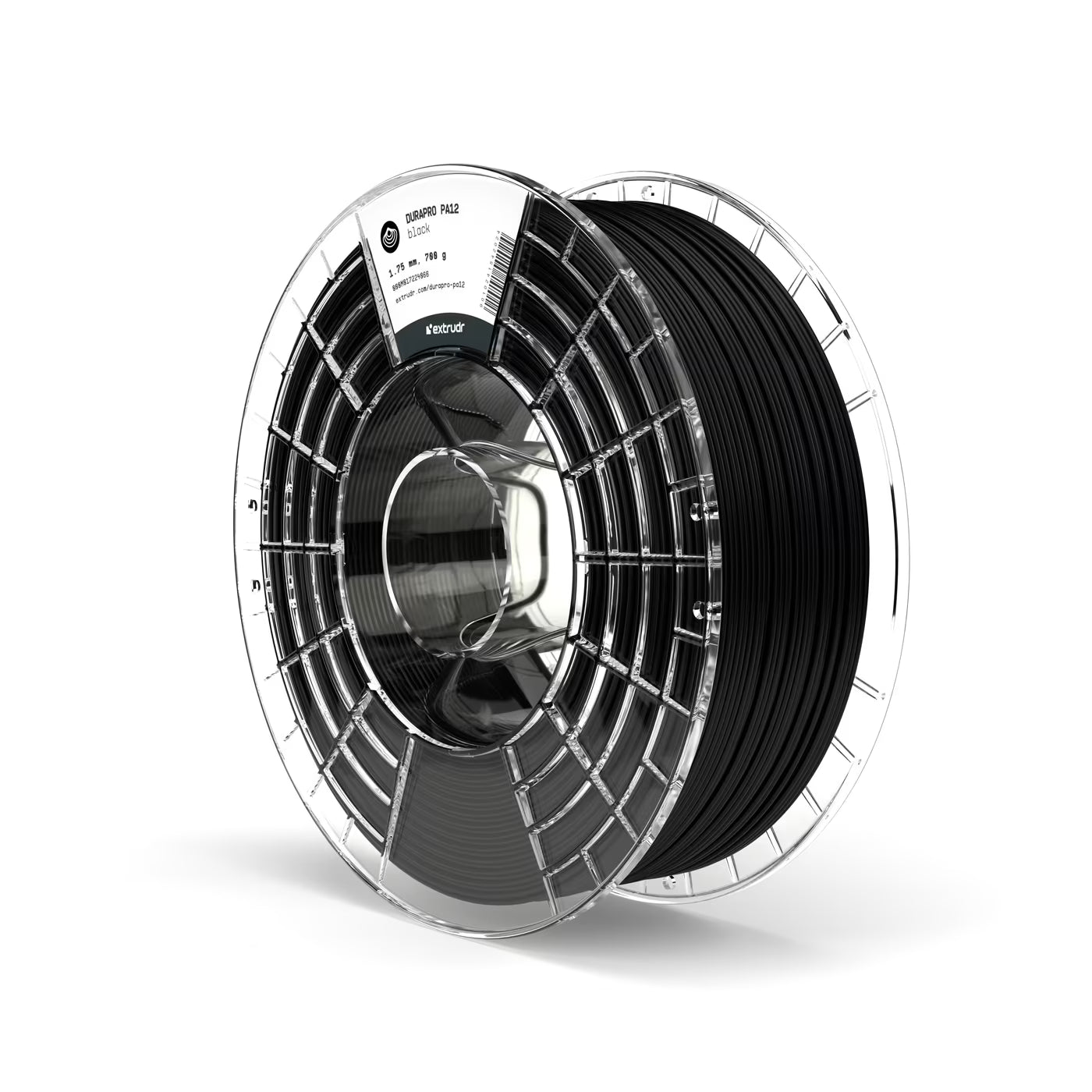 DuraPro PA12