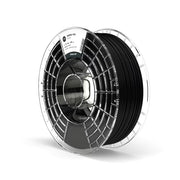 DuraPro PA12