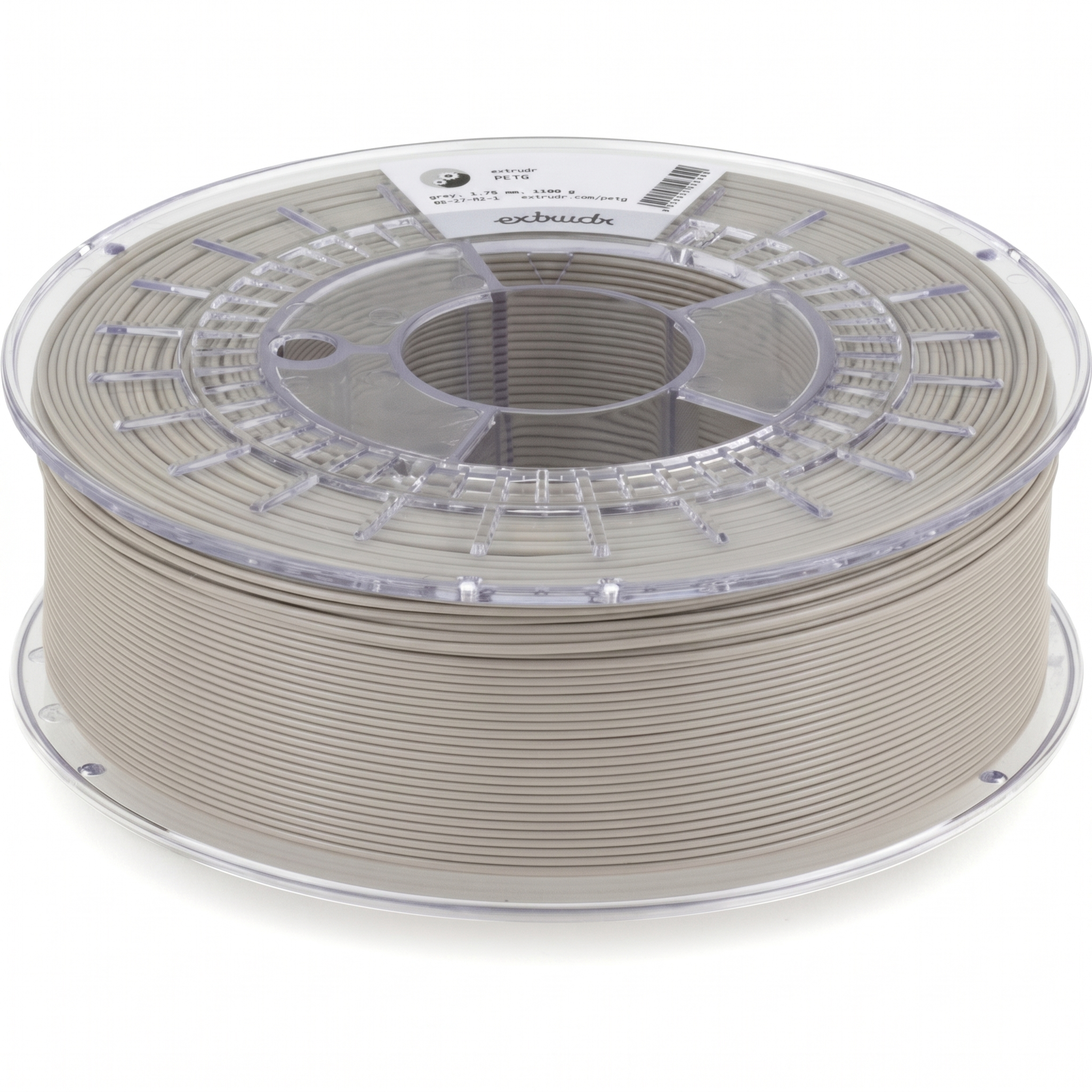 extrudr PETG