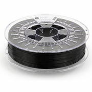 extrudr TPU hard
