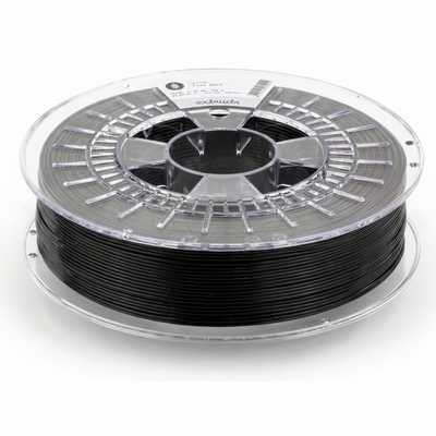 extrudr TPU hard