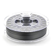 extrudr XPETG CF
