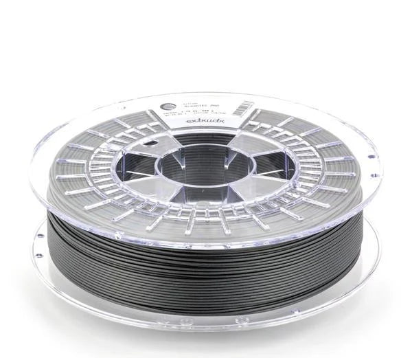 extrudr XPETG CF