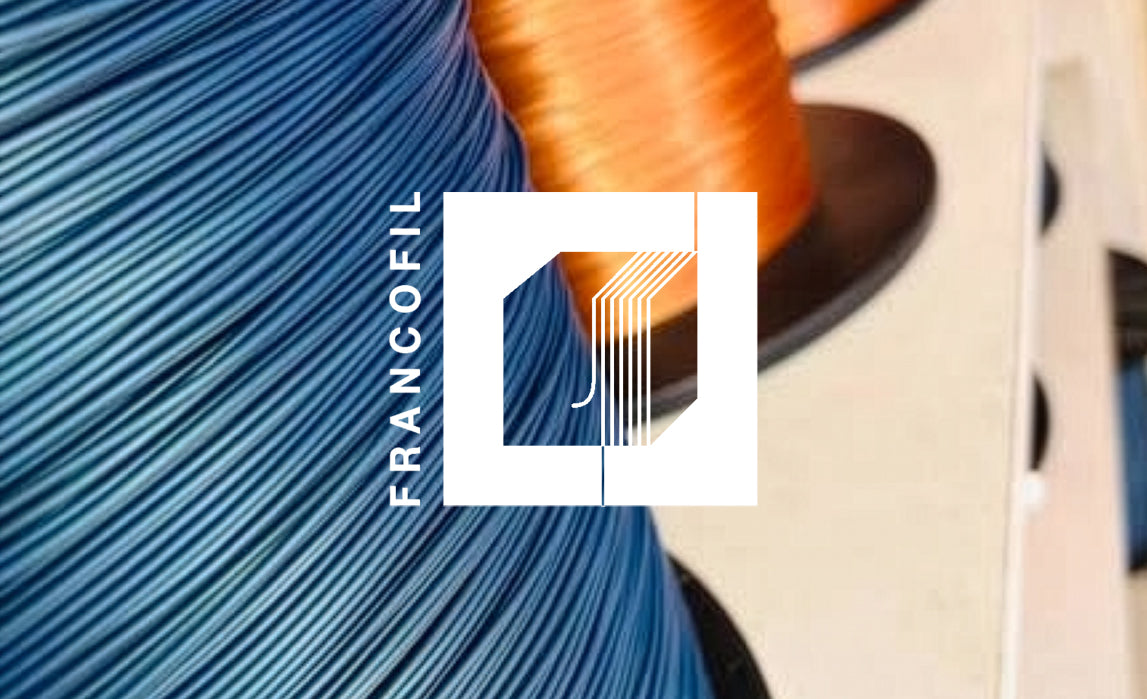 3DPrint.shop