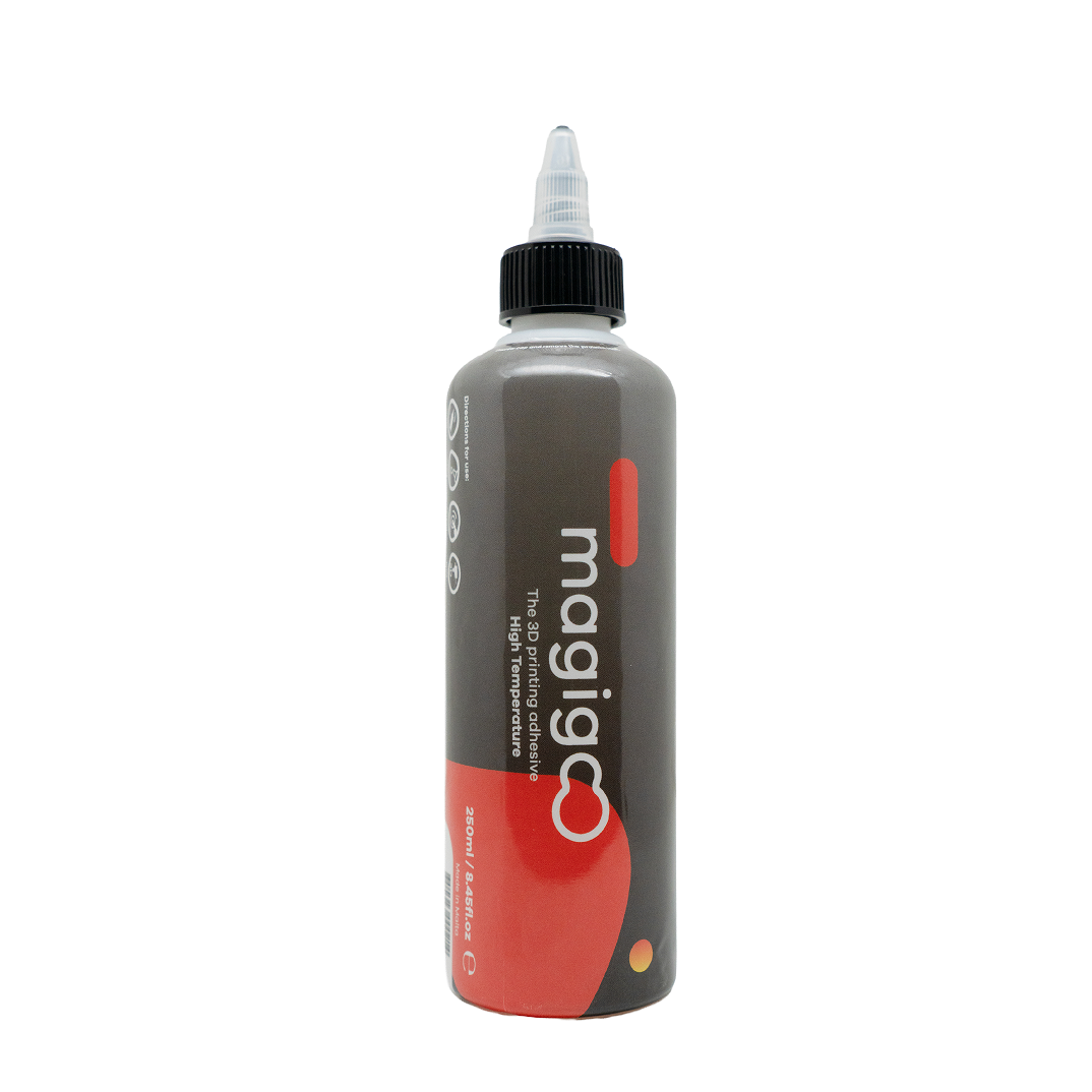 Magigoo HT