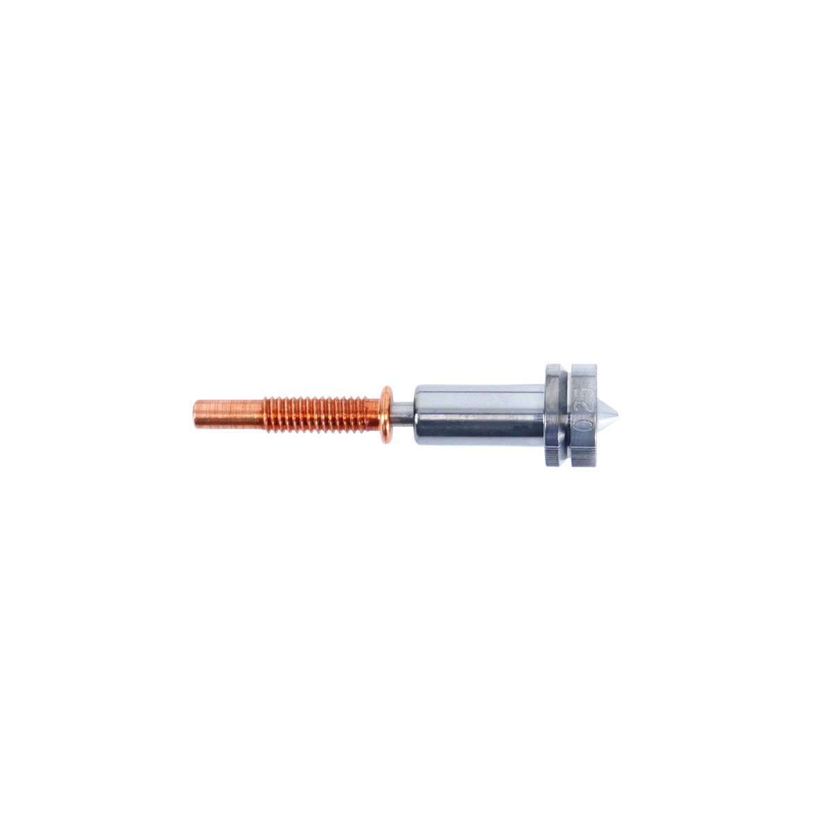 Buse Revo HT-Abrasive
