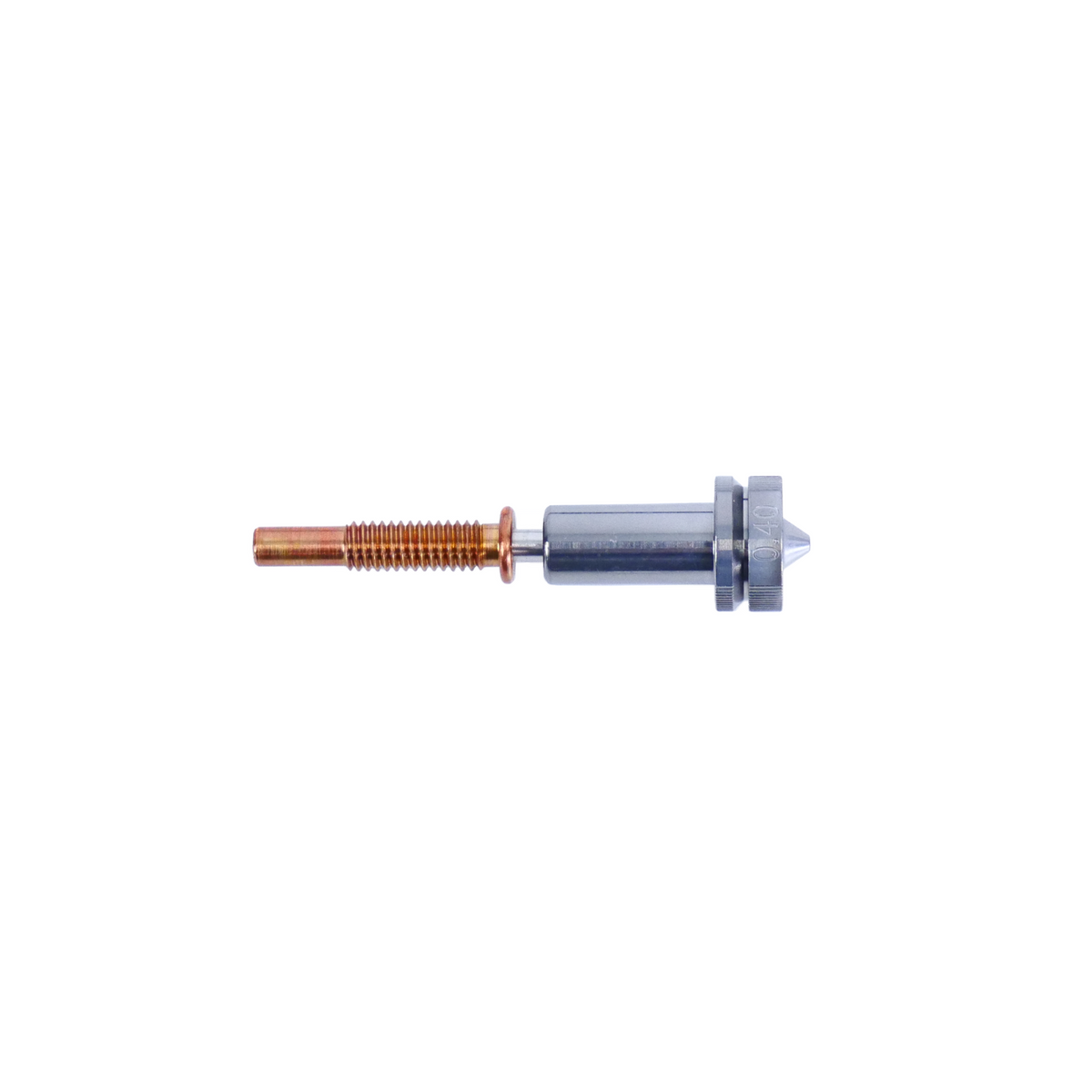 Buse Revo HT-Abrasive