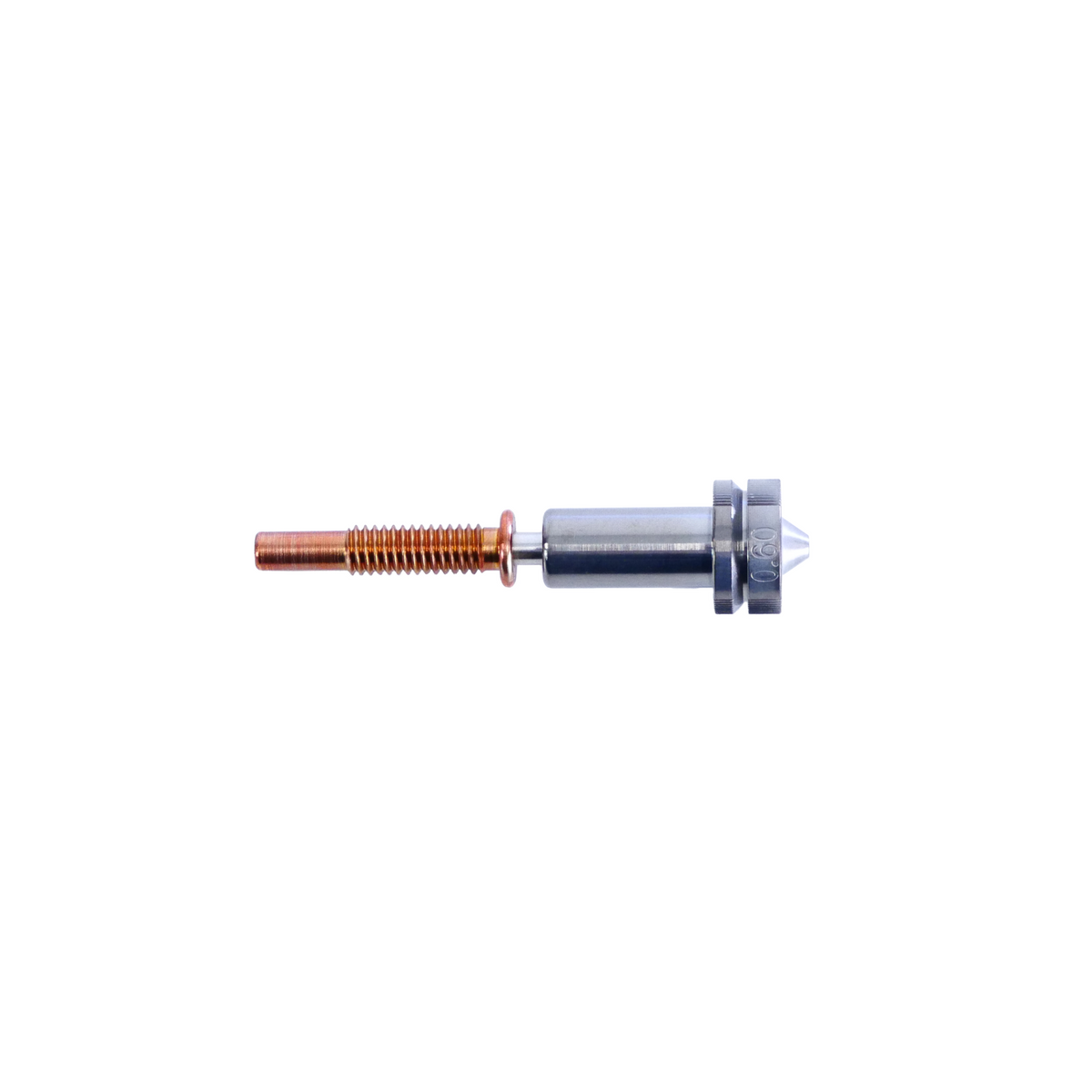 Buse Revo HT-Abrasive