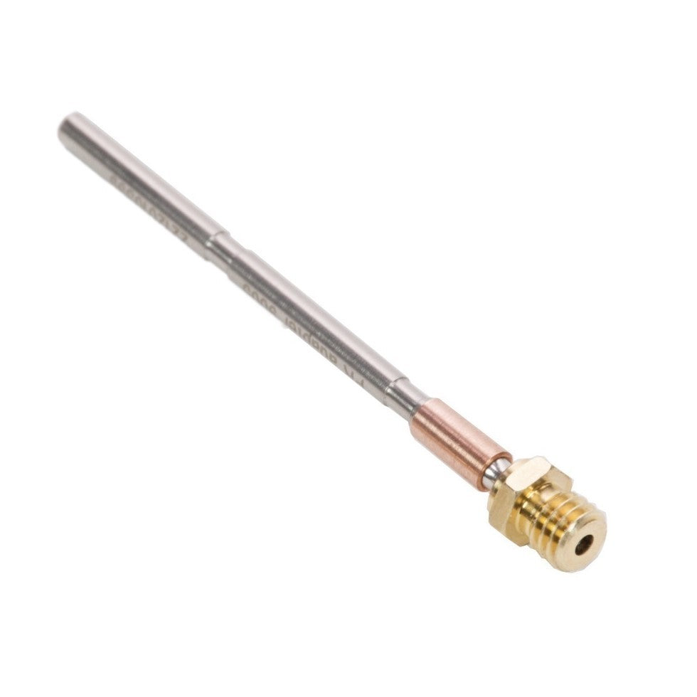 Nextruder V6 Düsenadapter