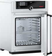 Memmert UF55 Filament Dryer