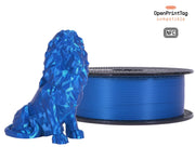 Prusament PLA Silk (NFC)
