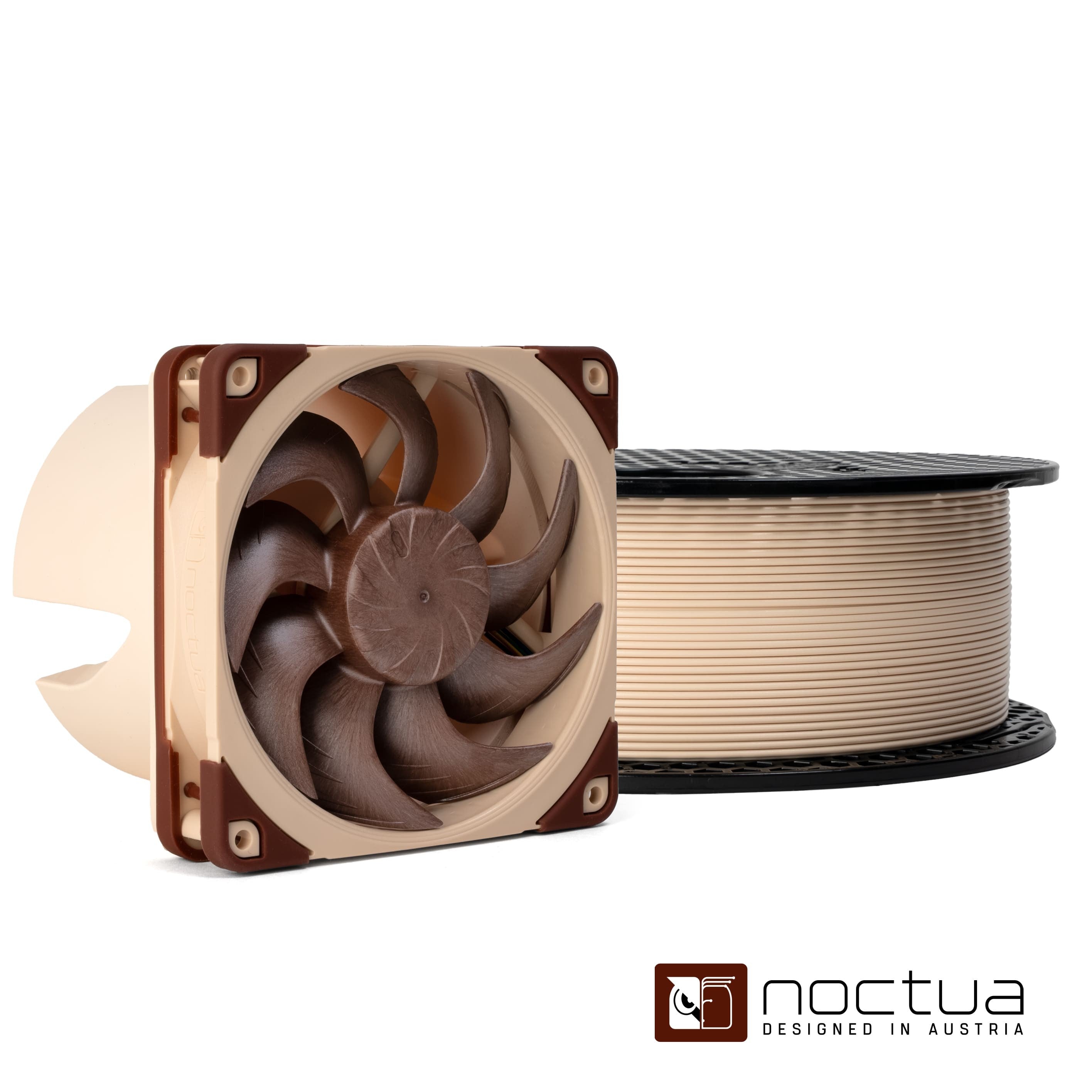 Prusament PLA (NFC)