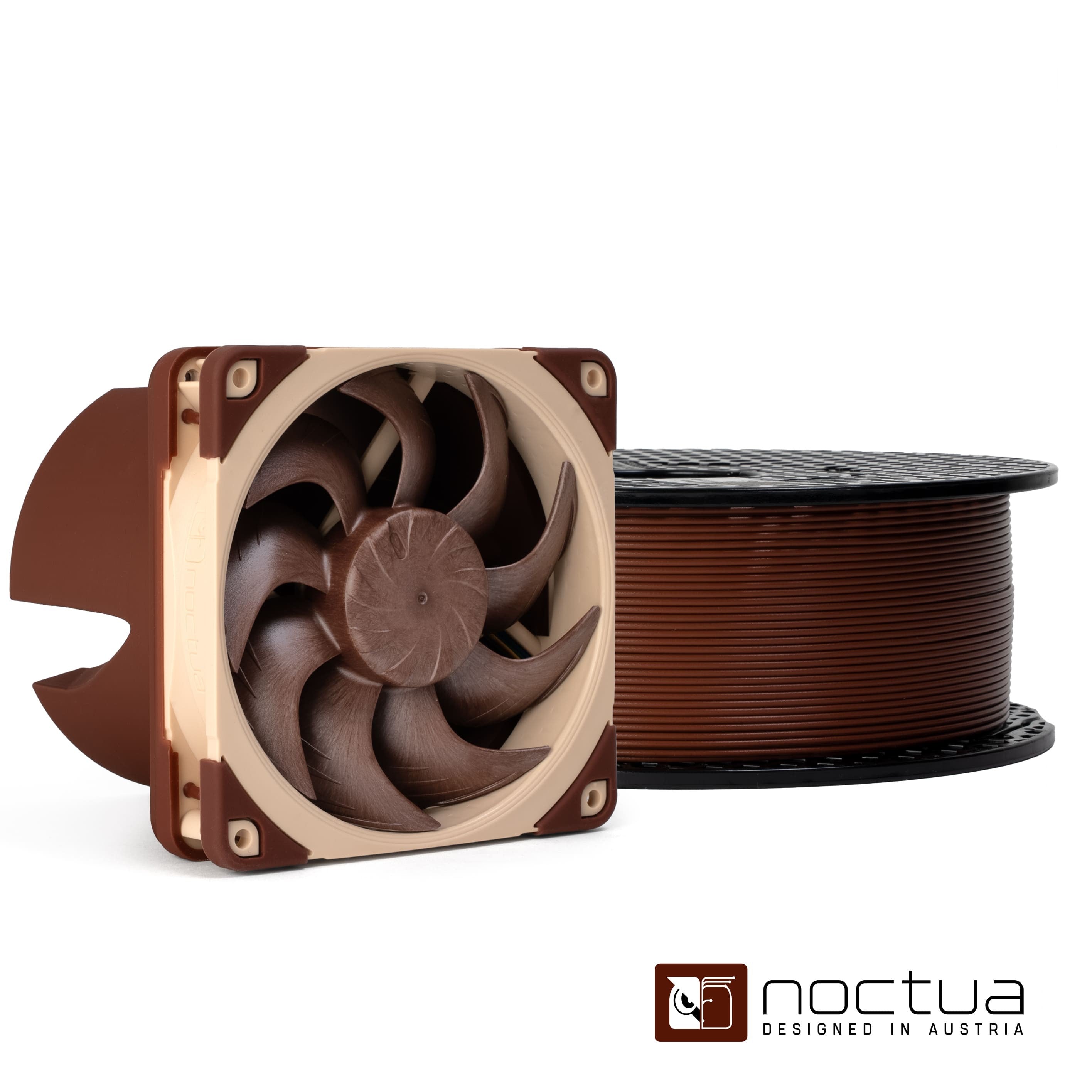 Prusament PLA (NFC)