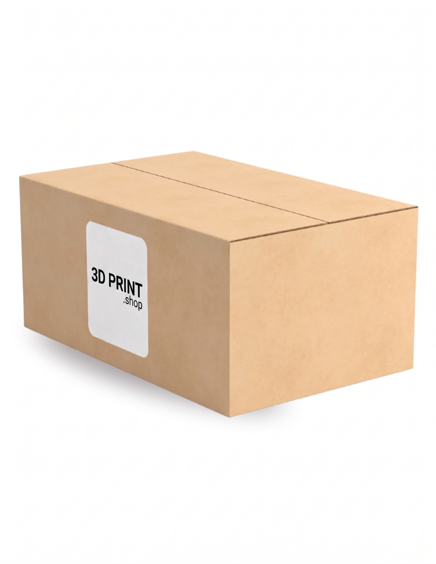 IPA - Alcool isopropylique Jerrican de 1L (carton de 12 unités)