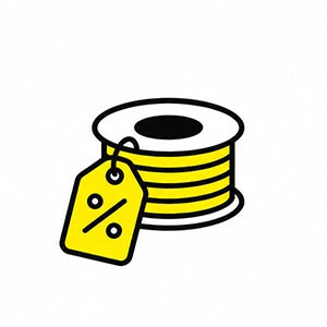 Bons plans