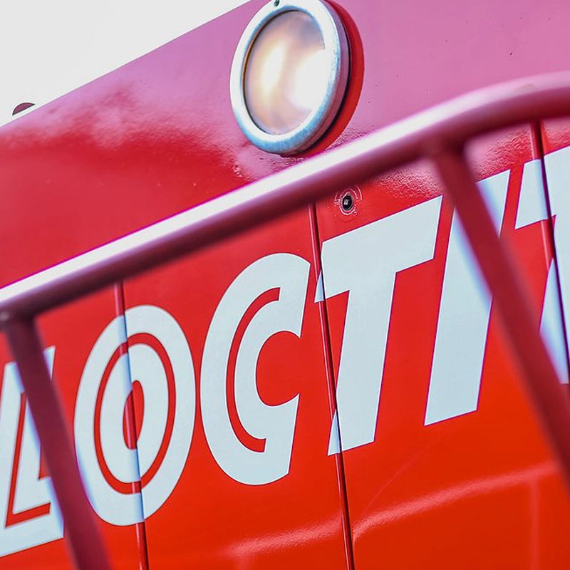 Loctite