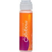 Magigoo PC