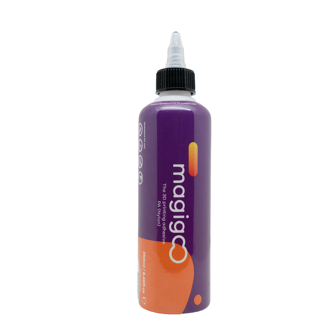 Magigoo Pro PA