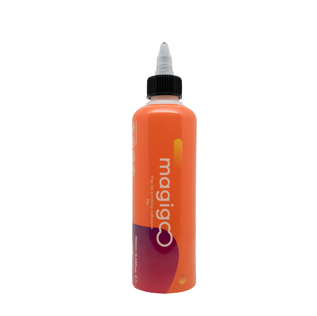 Magigoo PC