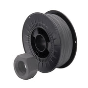TreeD PC PBT GF Filament – Dark Grey