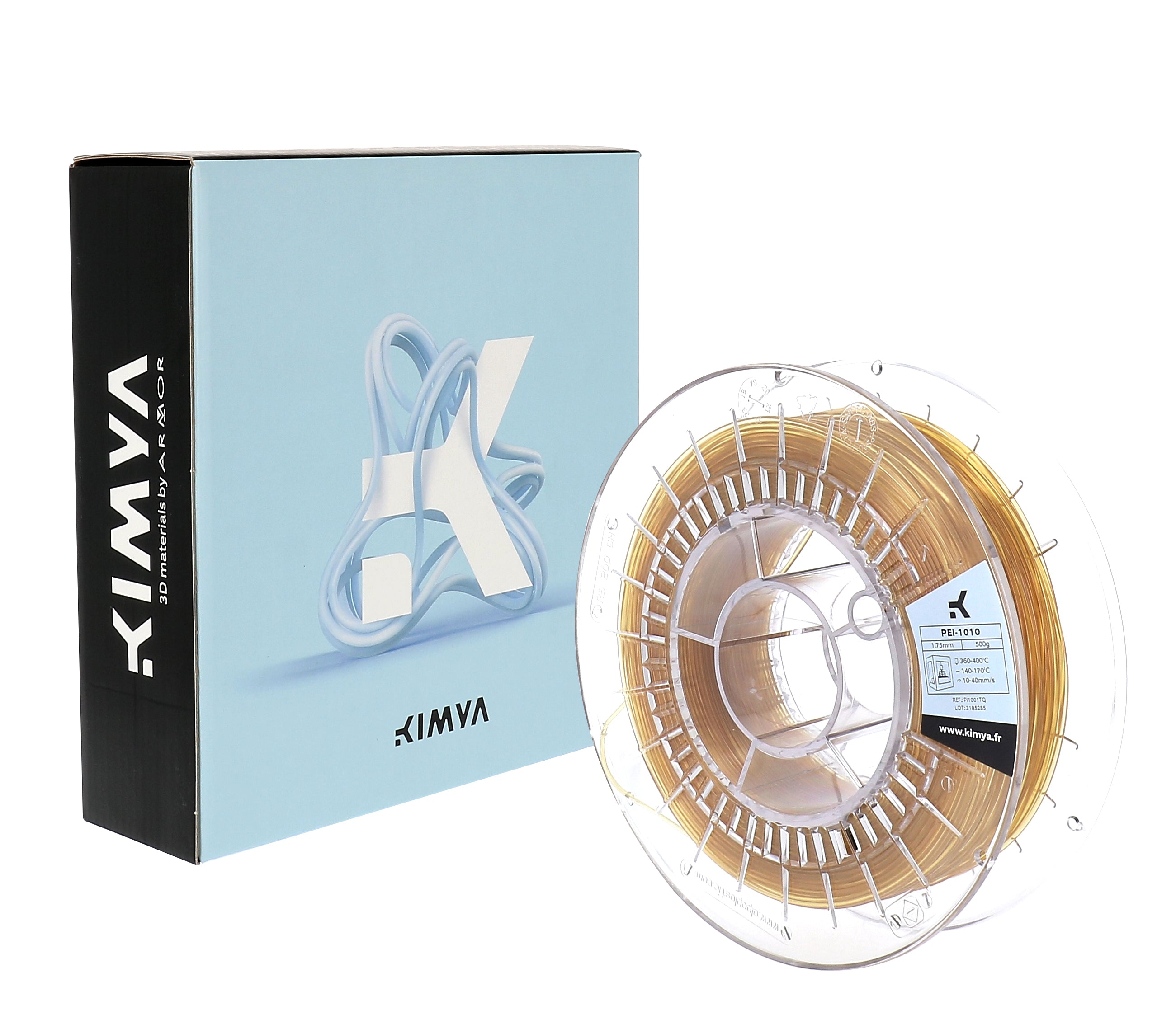 KIMYA PEI-1010