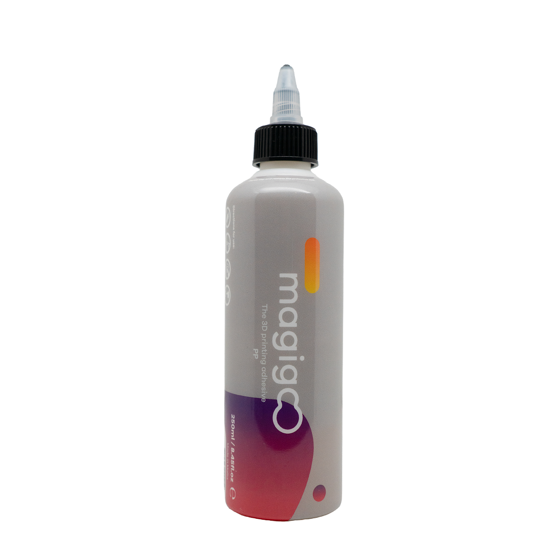 Magigoo Pro PP