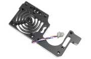 Hotend HeatSink XL/MK4